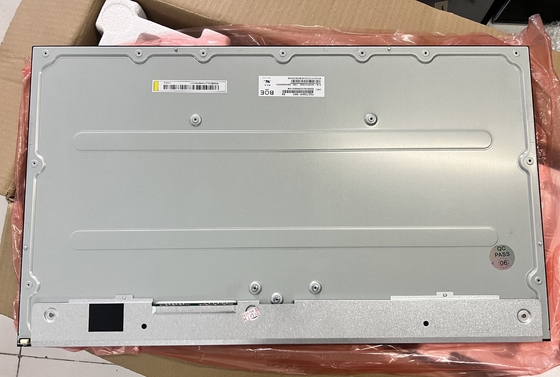 LTM238HL06 Samsung 23,8&quot; 1920 ((RGB) × 1080, 250 cd/m2 ΕΝΤΡΟΠΟΙΚΗ ΕΛΚΙΔΑΤΙΚΗ ΔΙΣΠΛΗΣΗ