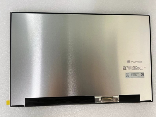 MNG007DA1-N CSOT 16.0&quot; 2560 ((RGB) × 1600, 89/89/89/89 ΙΝΔΥΣΤΙΑΛΙΚΗ ΕΛΚΙΔΙΚΗ ΕΠΙΔΕΣΗ