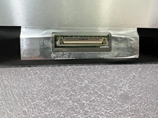 MNG007DA1-N CSOT 16.0&quot; 2560 ((RGB) × 1600, 89/89/89/89 ΙΝΔΥΣΤΙΑΛΙΚΗ ΕΛΚΙΔΙΚΗ ΕΠΙΔΕΣΗ
