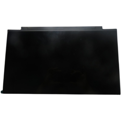 NV133FHM-N5T BOE 13,3&quot; 1920 ((RGB) × 1080, 300 cd/m2 Βιομηχανική οθόνη LCD