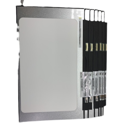 LP156WFD-SPM9 LG Δείκτης 15.6 &quot; 1920 ((RGB) × 1080, FHD 141PPI, 250 cd / m2 Βιομηχανική οθόνη LCD