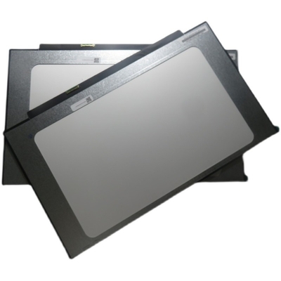 NV133FHM-T03 BOE 13,3&quot; 1920 ((RGB) × 1080, 300 cd/m2 Βιομηχανική οθόνη LCD