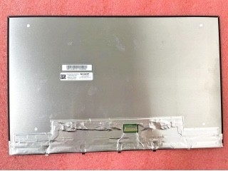 LQ170N1JW42 Sharp 17.0&quot; 1920 ((RGB) × 1200, 500 cd/m2 Βιομηχανική οθόνη LCD