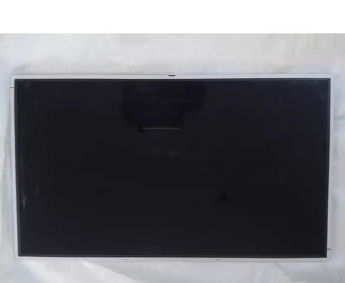 M140NWR6 R3 IVO 14.0&quot; 1366 ((RGB) × 768, 220 cd/m2 Βιομηχανική οθόνη LCD