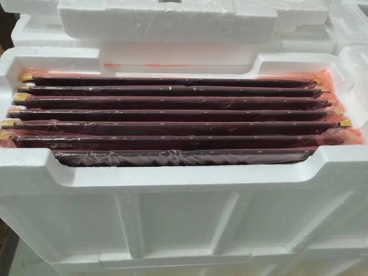 LP156WFD-SPP1 LG Δείκτης 15.6 &quot; 1920 ((RGB) × 1080, FHD 141PPI, 300 cd / m2 Βιομηχανική οθόνη LCD