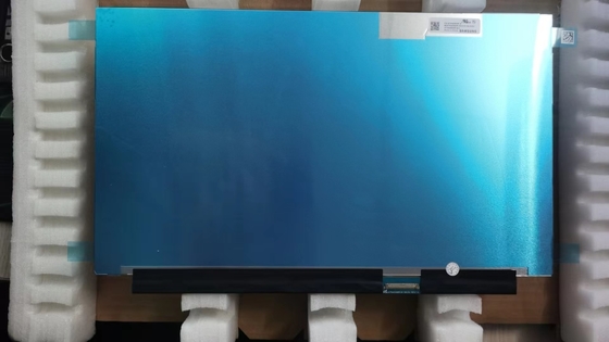 ATNA56WR18 ATNA56WR18 15.6&quot; 3840 ((RGB) × 2160, 440 cd/m2 ΤΕΧΝΙΚΗ ΕΛΚΙΔΙΚΗ ΕΠΙΔΕΣΗ