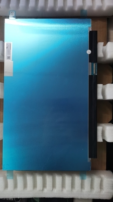 ATNA56WR18 ATNA56WR18 15.6&quot; 3840 ((RGB) × 2160, 440 cd/m2 ΤΕΧΝΙΚΗ ΕΛΚΙΔΙΚΗ ΕΠΙΔΕΣΗ