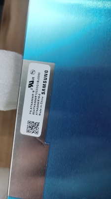ATNA56WR18 ATNA56WR18 15.6&quot; 3840 ((RGB) × 2160, 440 cd/m2 ΤΕΧΝΙΚΗ ΕΛΚΙΔΙΚΗ ΕΠΙΔΕΣΗ
