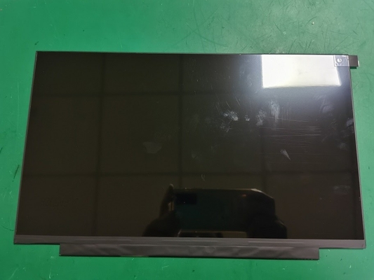 LM140GF1F01 PANDA 14.0&quot; 2560 ((RGB) × 1600, 300 cd/m2 Βιομηχανική οθόνη LCD