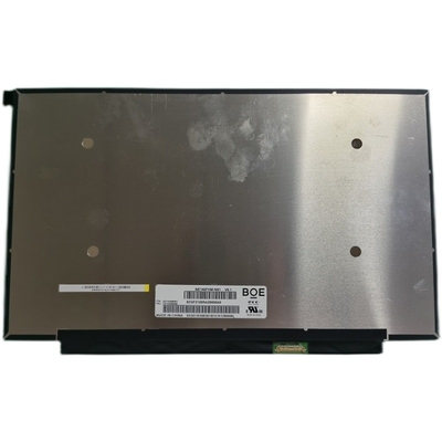 LM140GF1F01 PANDA 14.0&quot; 2560 ((RGB) × 1600, 300 cd/m2 Βιομηχανική οθόνη LCD
