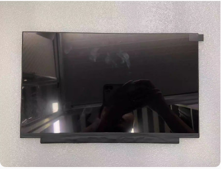 B133HAK02.2 AUO 13,3&quot; 1920 ((RGB) × 1080, 300 cd/m2 Βιομηχανική οθόνη LCD
