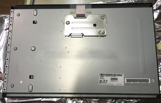 EV220WPB-N10 BOE 22.0&quot; 1680 ((RGB) ×1050, 350 cd/m2 Βιομηχανική οθόνη LCD