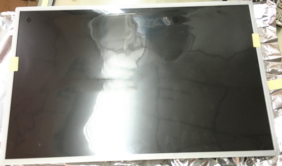 EV220WPB-N10 BOE 22.0&quot; 1680 ((RGB) ×1050, 350 cd/m2 Βιομηχανική οθόνη LCD