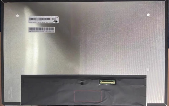 LP160WU1-SPF1 LG Display 16&quot; 1920 ((RGB) ×1200, WUXGA 141PPI,300 cd/m2 Βιομηχανική οθόνη LCD