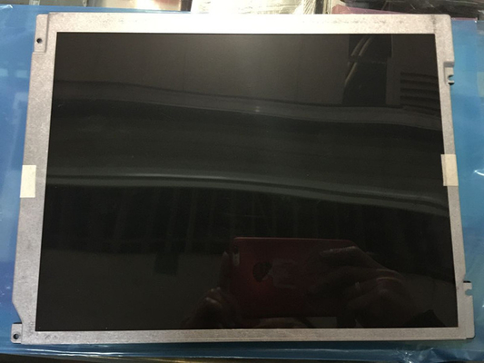 R190EFE-L62 Innolux 19.0&quot; 1280 ((RGB) ×1024, 330 cd/m2 Βιομηχανική οθόνη LCD