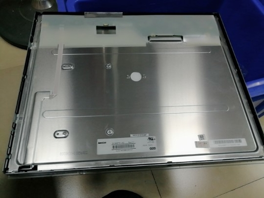 R190EFE-L62 Innolux 19.0&quot; 1280 ((RGB) ×1024, 330 cd/m2 Βιομηχανική οθόνη LCD