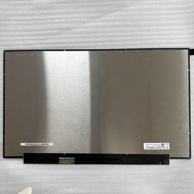 NE156QHM-NY4 BOE 15.6 &quot; 2560 ((RGB) × 1440, 300 cd/m2 Βιομηχανική οθόνη LCD