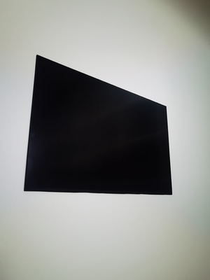 NE160QAM-NX1 BOE 16.0&quot; 3840 ((RGB) × 2400 500 cd/m2 Βιομηχανική οθόνη LCD