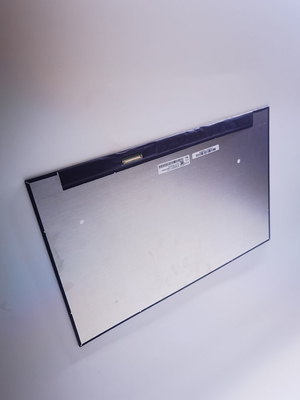 NE160QAM-NX1 BOE 16.0&quot; 3840 ((RGB) × 2400 500 cd/m2 Βιομηχανική οθόνη LCD