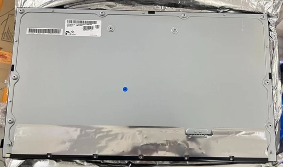 LM245WFA-SSA1 LG Δείκτης 24,5&quot; 1920 ((RGB) × 1080, 400 cd/m2 ΔΙΑΣΤΡΙΚΗ LCD ΔΙΑΣΤΡΙΚΗ