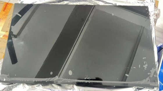 LM245WFA-SSA1 LG Δείκτης 24,5&quot; 1920 ((RGB) × 1080, 400 cd/m2 ΔΙΑΣΤΡΙΚΗ LCD ΔΙΑΣΤΡΙΚΗ