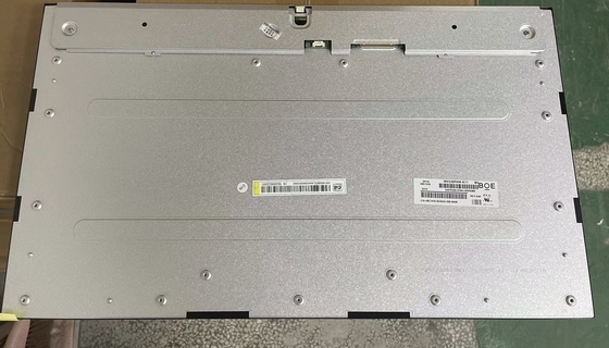 MV238FHM-K11 BOE 23.8&quot; 1920 ((RGB) × 1080, 300 cd/m2 Βιομηχανική οθόνη LCD