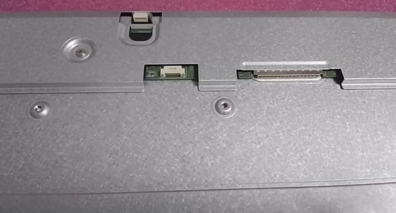 MV238FHM-K11 BOE 23.8&quot; 1920 ((RGB) × 1080, 300 cd/m2 Βιομηχανική οθόνη LCD