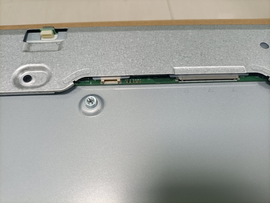 LM270WR3-SSE1 LG Δείκτης 27.0&quot; 3840 ((RGB) × 2160, 350 cd/m2 ΔΙΑΒΑΣΤΙΚΗ LCD ΔΙΑΒΑΣΤΙΚΗ