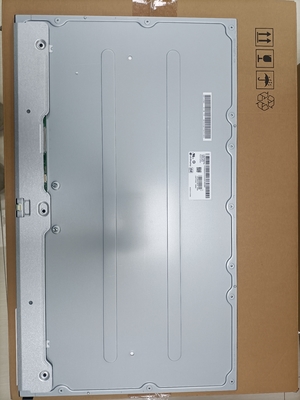 LM270WFA-SSA1 LG Εικονική οθόνη 27.0&quot; 1920 ((RGB) × 1080, 300 cd/m2