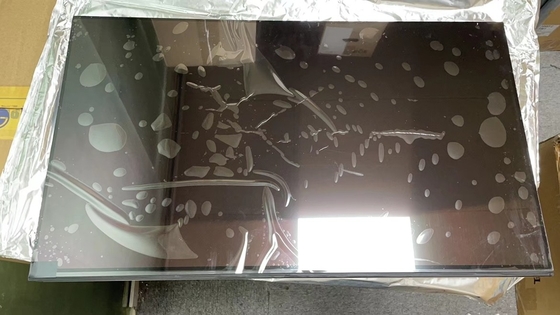 MV270FHM-N40 BOE 27.0" 1920 ((RGB) × 1080, 300 cd/m2 Βιομηχανική οθόνη LCD