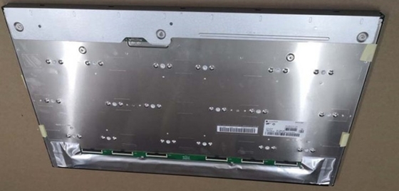 LM270WR6-SPA1 LG Δείκτης 27.0&quot; 3840 ((RGB) × 2160, 400 cd/m2 Βιομηχανική οθόνη LCD
