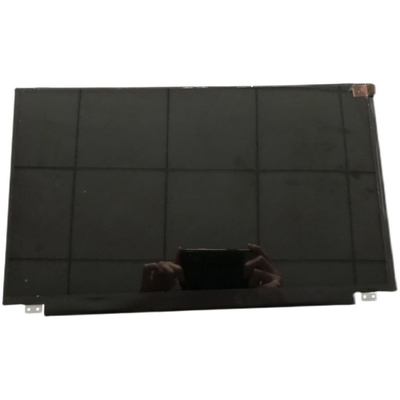 NV173FHM-NX4 BOE 17.3&quot; 1920 ((RGB) × 1080, 250 cd/m2 Βιομηχανική οθόνη LCD