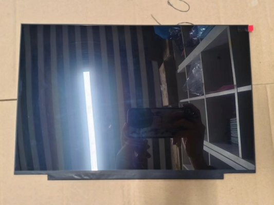 NV133WUM-T03 BOE 13,3" 1920 ((RGB) × 1200, 300 cd/m2 Βιομηχανική οθόνη LCD