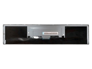 DV240FBM-NB0 BOE 24.0 &quot; (1/3 κόψιμο 27.0&quot;) 1920 ((RGB) × 360 81PPI 300 cd / m2 Βιομηχανική οθόνη LCD