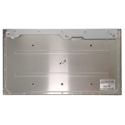 HR270WU1-200 BOE 27.0&quot; 1920 ((RGB) × 1080, 725 cd/m2 Βιομηχανική οθόνη LCD