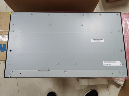 M270HAN01.7 AUO 27.0&quot; 1920 ((RGB) × 1080, 300 cd/m2 Βιομηχανική οθόνη LCD