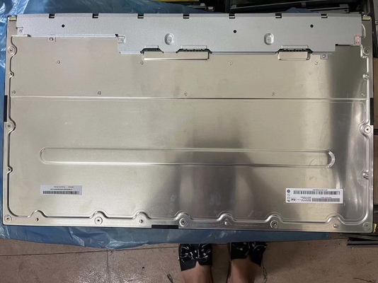 LM270WF7-SSF2 LG Δείκτης 27.0&quot; 1920 ((RGB) × 1080, 300 cd/m2 ΔΙΑΣΤΡΙΚΗ LCD ΔΙΑΣΤΡΙΚΗ