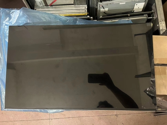 LM270WF7-SSF2 LG Δείκτης 27.0&quot; 1920 ((RGB) × 1080, 300 cd/m2 ΔΙΑΣΤΡΙΚΗ LCD ΔΙΑΣΤΡΙΚΗ