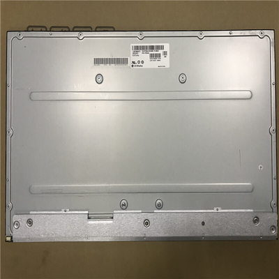 MV230FHM-N20 BOE 23.0&quot; 1920 ((RGB) × 1080, 250 cd/m2 Βιομηχανική οθόνη LCD