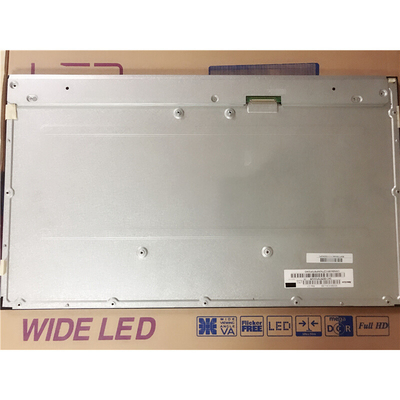 HR230WU1-400 BOE 23.0&quot; 1920 ((RGB) × 1080, 250 cd/m2 Βιομηχανική οθόνη LCD