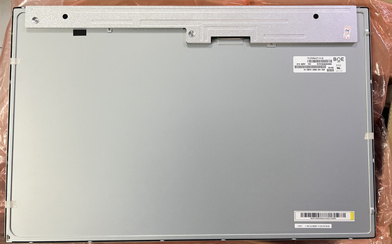 MV240WUM-N10 BOE 24.0&quot; 1920 ((RGB) ×1200, 250 (τύπος.) ((cd/m2) Βιομηχανική οθόνη LCD