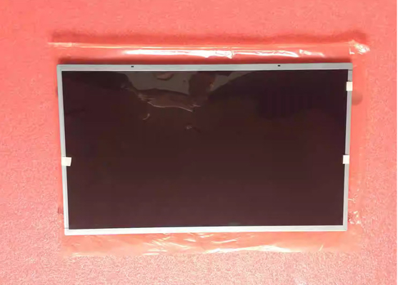 HT215F01-100 BOE 21.5&quot; 1920 ((RGB) × 1080, 250 cd/m2 Βιομηχανική οθόνη LCD
