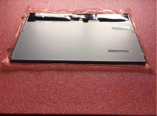 HT215F01-100 BOE 21.5&quot; 1920 ((RGB) × 1080, 250 cd/m2 Βιομηχανική οθόνη LCD
