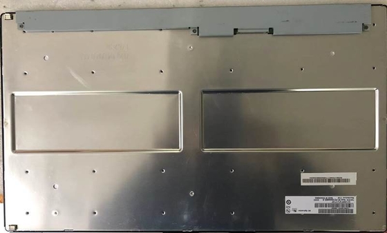 P215HAN02.0 AUO 21,5&quot; 1920 ((RGB) × 1080, 1500 (τύπος)) ((cd/m2) ΕΠΙΔΕΣΙΚΗΣ ΕΛΚΙΔΑΤΙΚΗΣ ΕΠΙΔΕΣ