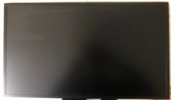 P215HAN02.0 AUO 21,5&quot; 1920 ((RGB) × 1080, 1500 (τύπος)) ((cd/m2) ΕΠΙΔΕΣΙΚΗΣ ΕΛΚΙΔΑΤΙΚΗΣ ΕΠΙΔΕΣ