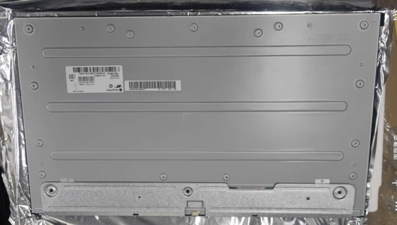 LM215WF9-SSB3 LG Δείκτης 21,5&quot; 1920 ((RGB) × 1080, 250 cd/m2 (Τυπικό) ΒΙΟΝΑΙΚΗ LCD ΔΙΣΠΛΗΣΗ
