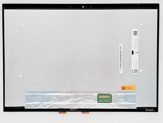 N140JCG-GS9 Innolux 14,0&quot; 1920 ((RGB) × 1200, 400 cd/m2 Βιομηχανική οθόνη LCD