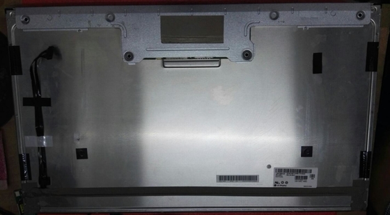 LM315WR2-SSA1 LG Οθόνη 32&quot; 3840 ((RGB) × 2160, UHD 139PPI 450 cd/m2 Βιομηχανική οθόνη LCD
