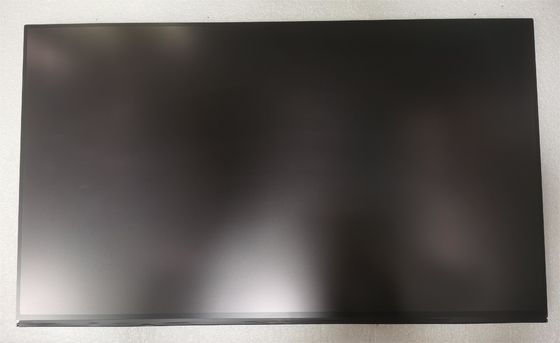LP140WU1-SPA1 LG οθόνη 14.0&quot;1920 ((RGB) × 1200, WUXGA 161PPI, 300 cd/m2 Βιομηχανική οθόνη LCD