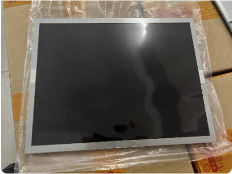 LB190E02-SL03 LG Δείκτης 19&quot; 1280 ((RGB) ×1024, SXGA 86PPI 330cd/m2 Βιομηχανική οθόνη LCD